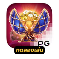 Tsar Treasures