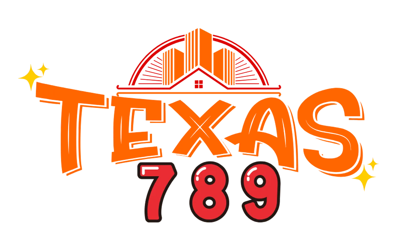 texas789